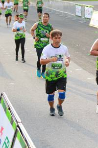 BIB: 
                            <button type="button" onclick="openModal(3535174)" class="btn btn-primary btn-sm float-right btn-popup" data-toggle="modal" data-target=".modal-high-quality">
                        <i class="fas fa-shopping-cart"></i> Add to Cart
                    </button>
                                            <button type="button" onclick="isThisMe(3535174, true)" class="btn btn-success btn-sm float-right btn-popup btn-isme hidden" data-toggle="tooltip" data-placement="bottom" title="นี่คือรูปของคุณใช่ไหม คลิกที่นี่เพื่อเอาเข้าอัลบั้ม">
                        <i class="fas fa-plus"></i> Add to album
                    </button>
                    <button type="button" onclick="isThisMe(3535174, false)" class="btn btn-warning btn-sm float-right btn-popup btn-isnotme hidden">
                        <i class="fas fa-ban"></i> Remove from album
                    </button>